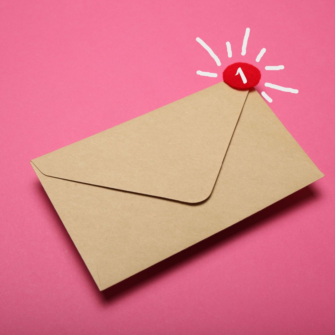5 Tips for High-Converting Email Campaigns.